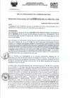 Vista preliminar de documento RD- 2680