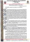 Vista preliminar de documento AHORA-22-25