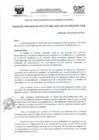 Vista preliminar de documento RD- 2681