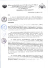 Vista preliminar de documento RESOLUCIÓN DE ALCALDÍA 489