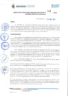 Vista preliminar de documento RDRS 368-2023
