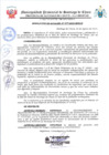 Vista preliminar de documento RESOLUCIÓN DE ALCALDÍA 577