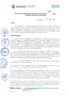 Vista preliminar de documento RDRS 369-2023 