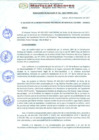 Vista preliminar de documento Res_alcaldía 411_2017