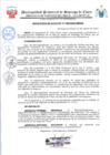 Vista preliminar de documento RESOLUCIÓN DE ALCALDÍA 580
