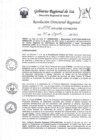 Vista preliminar de documento RDR-1175-2023