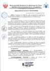 Vista preliminar de documento RESOLUCIÓN DE ALCALDÍA 584