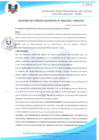 Vista preliminar de documento ACUERDO DE CONSEJO MUNICIPAL N° 005-2023-MPS-CM