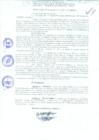 Vista preliminar de documento Res_alcaldía 412_2017