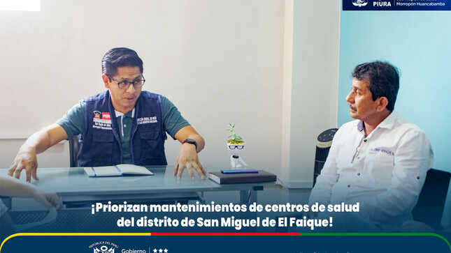 Archivo Imagen