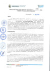 Vista preliminar de documento RDRS 370-2023 