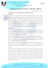 Vista preliminar de documento ACUERDO DE CONSEJO MUNICIPAL N° 006-2023-MPS-CM