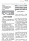 Vista preliminar de documento RVM015_2023EF1501