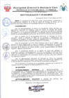 Vista preliminar de documento RESOLUCIÓN DE ALCALDÍA 587
