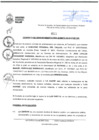 Vista preliminar de documento Contrato N°011-2023