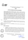 Vista preliminar de documento Contrato N°012-2023
