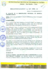 Vista preliminar de documento Res_alcaldía 414_2017