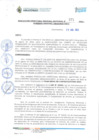 Vista preliminar de documento RDRS 371-2023