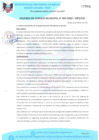 Vista preliminar de documento ACUERDO DE CONSEJO MUNICIPAL N° 007-2023-MPS-CM