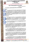 Vista preliminar de documento AHORA-30-32