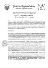 Vista preliminar de documento RDR-1179-2023
