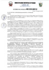 Vista preliminar de documento a82
