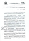 Vista preliminar de documento RD- 2684