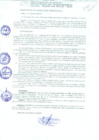 Vista preliminar de documento Res_alcaldía 415_2017