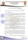 Vista preliminar de documento RESOLUCION DE ALCALDIA N°076-2023-A/MPP-C