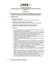 Vista preliminar de documento ANEXO 01