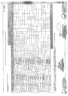 Vista preliminar de documento Modificación del Cuadro Multianual de Necesidades N° 134-2023-RENIEC