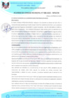 Vista preliminar de documento ACUERDO DE CONSEJO MUNICIPAL N° 008-2023-MPS-CM