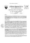 Vista preliminar de documento RDR-1180-2023