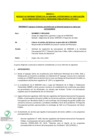Vista preliminar de documento Anexo-A_Modelo-Informe-Tecnico