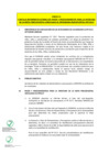 Vista preliminar de documento Anexo-B-Cartilla-informativa-sobre-pasos-y-procedimientos-para-apertura-de-la-meta-presupuestal-PP-117