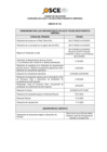 Vista preliminar de documento ANEXO 02