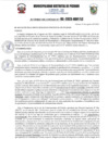 Vista preliminar de documento a85