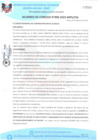 Vista preliminar de documento ACUERDO DE CONSEJO MUNICIPAL N° 009-2023-MPS-CM