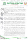 Vista preliminar de documento RESOLUCION DE GERENCIA MUNICIPAL N°0441-2023