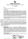 Vista preliminar de documento RESOLUCION DIRECTORAL N° 410 - 2023