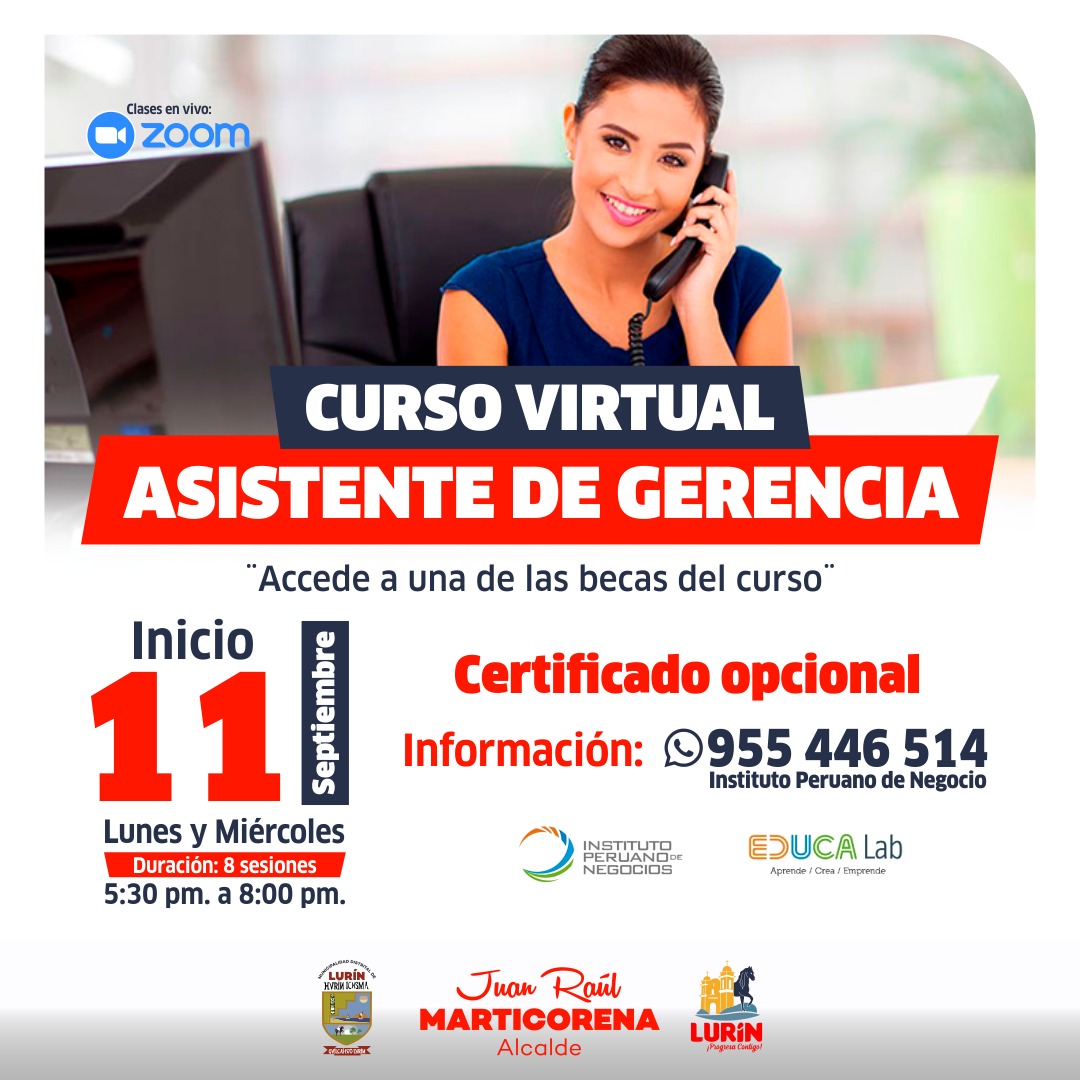 Archivo de JPG sobre una publicaciรณn del รกrea de imagen