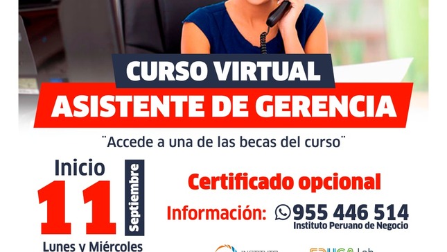 Archivo de JPG sobre una publicación del área de imagen