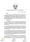 Vista preliminar de documento RESOLUCION DE GERENCIA GENERAL N 137 -2023-SERNANP