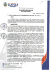 Vista preliminar de documento AC-079-2023