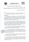 Vista preliminar de documento RD- 2685