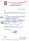 Vista preliminar de documento RA 064-2020