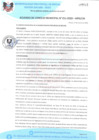 Vista preliminar de documento ACUERDO DE CONSEJO MUNICIPAL N° 011-2023-MPS-CM