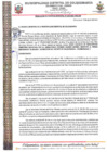 Vista preliminar de documento AHORA-33-36