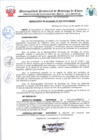 Vista preliminar de documento RESOLUCIÓN DE ALCALDÍA 606