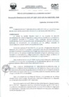 Vista preliminar de documento RD- 2687